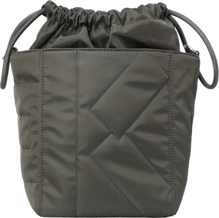 Сумка женская | Tendance