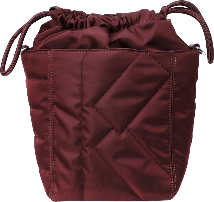 Сумка женская | Tendance