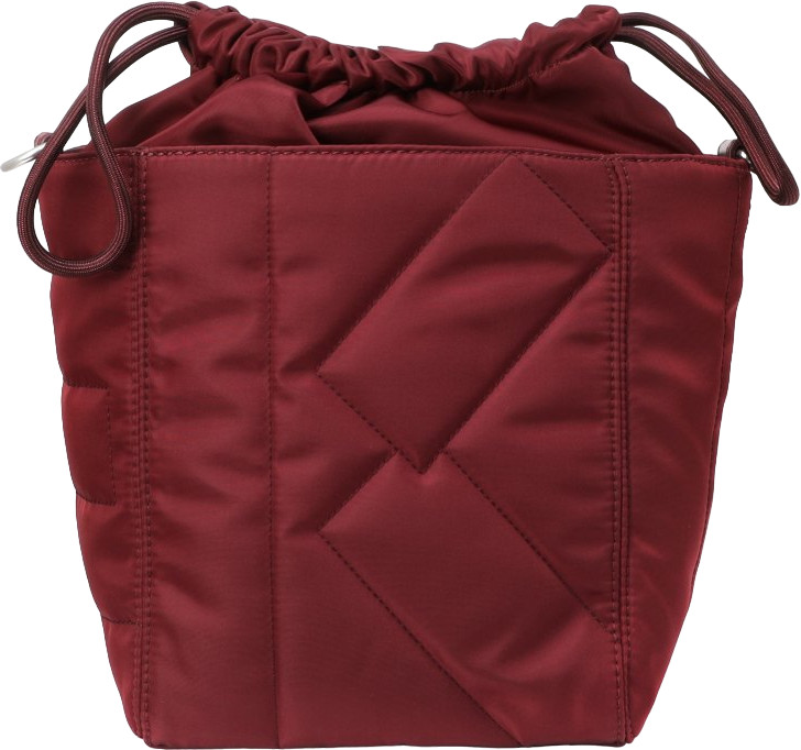 Сумка женская | Tendance