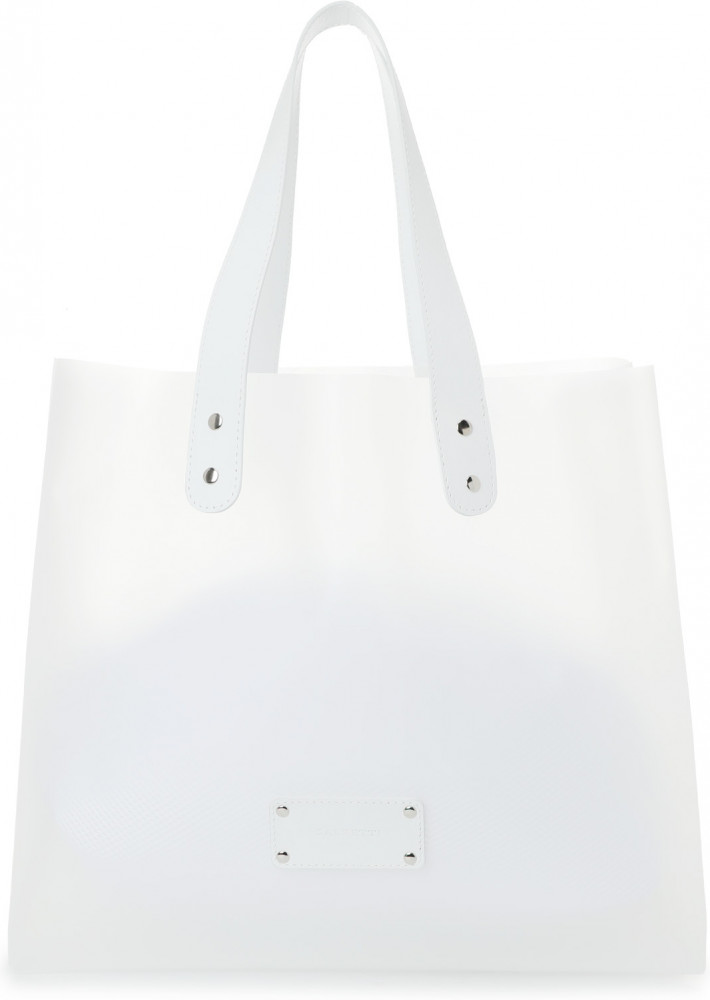 Сумка-шоппер женская | Calzetti