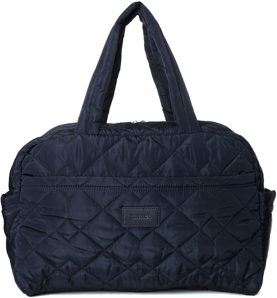 Сумка дорожная | Tendance