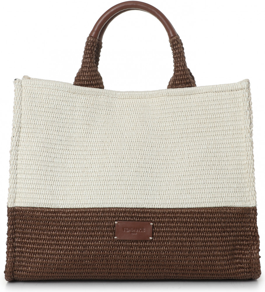 Сумка женская | Tendance