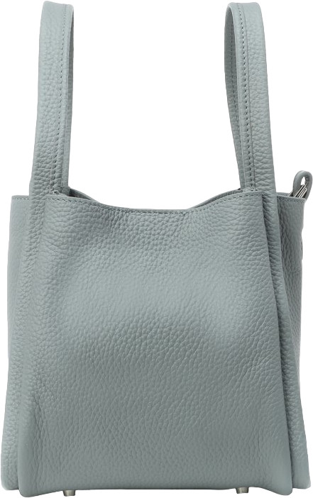 Сумка женская | Tendance