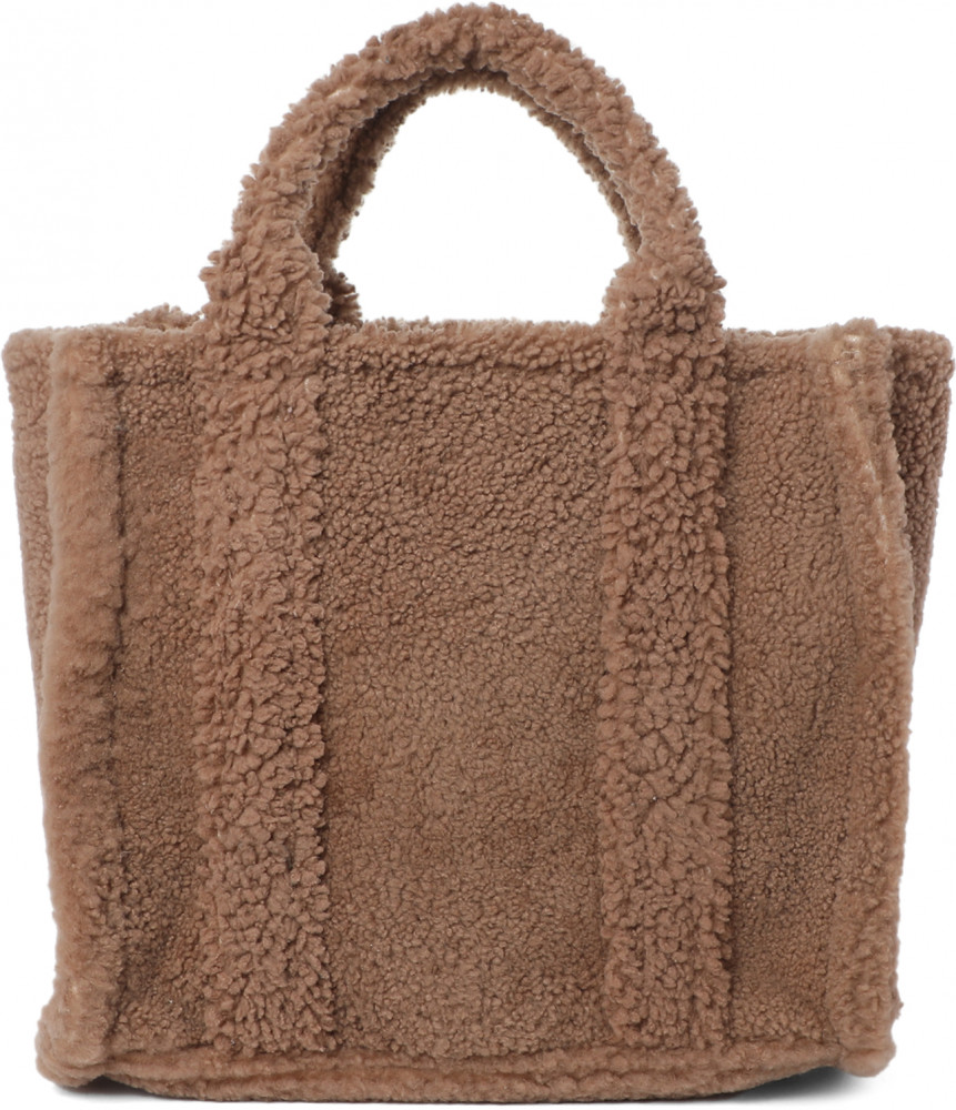 Сумка женская | Tendance