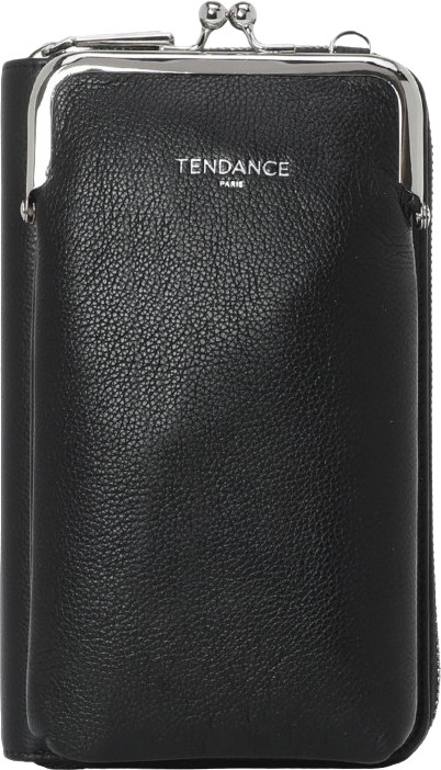 Сумка женская | Tendance