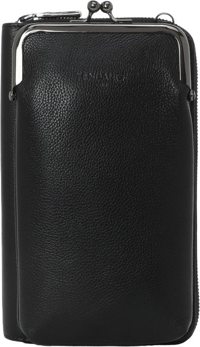 Сумка женская | Tendance