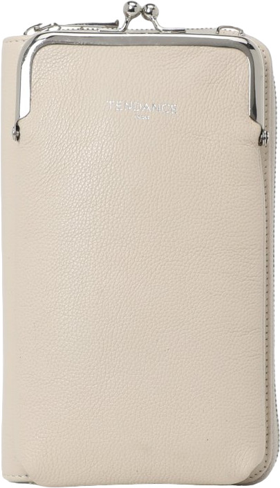 Сумка женская | Tendance