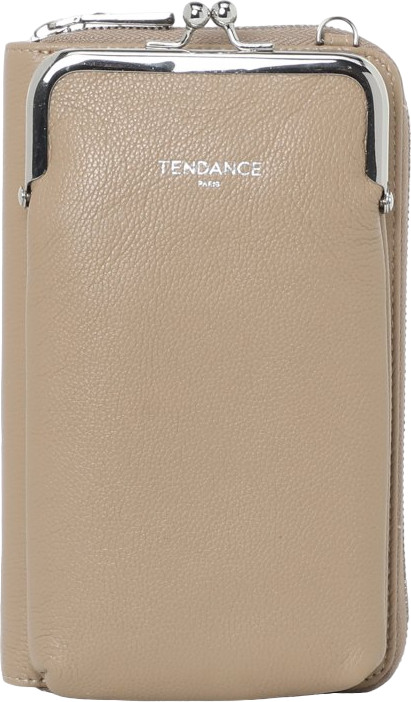 Сумка женская | Tendance