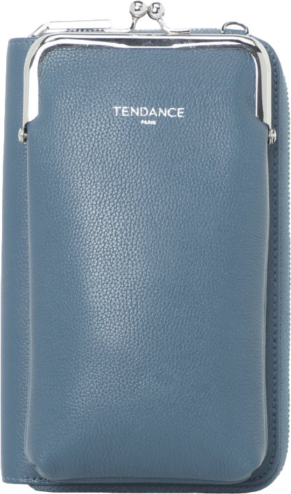 Сумка женская | Tendance