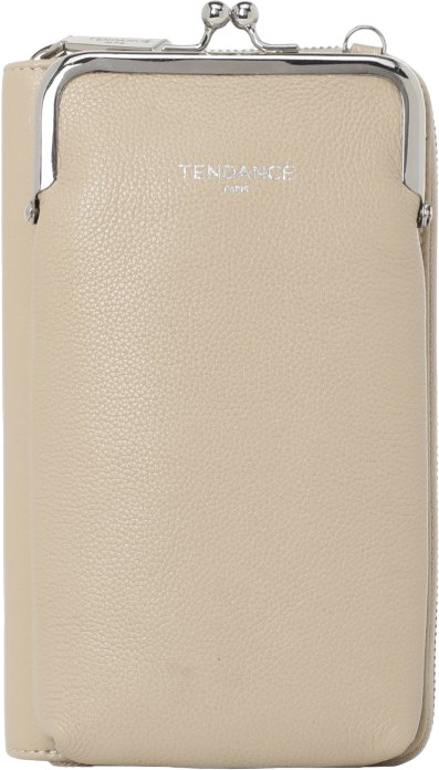 Сумка женская | Tendance