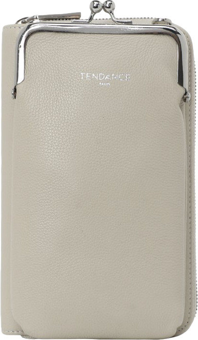 Сумка женская | Tendance