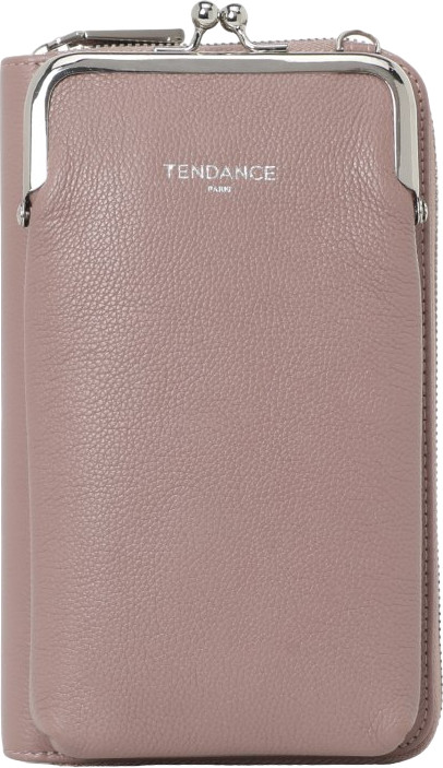 Сумка женская | Tendance