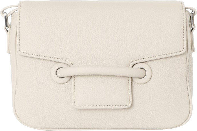 Сумка женская | Tendance