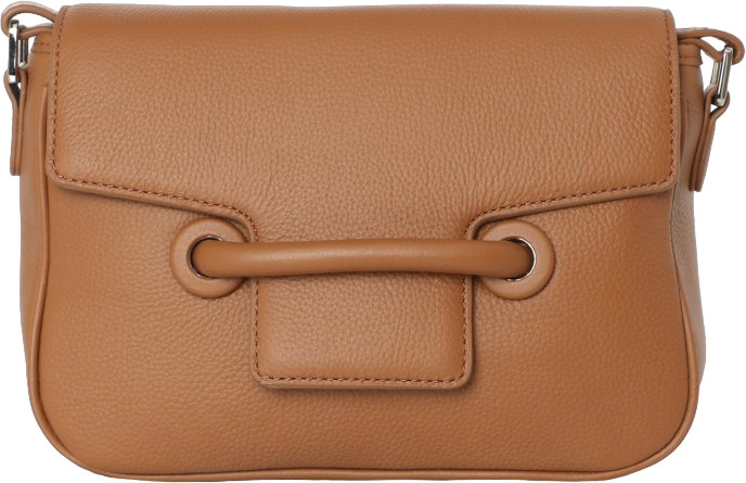 Сумка женская | Tendance