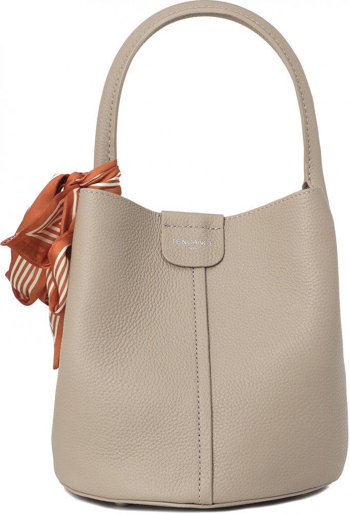 Сумка женская | Tendance