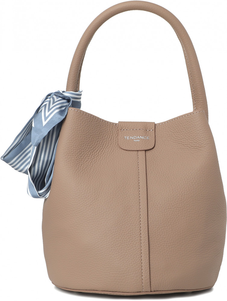 Сумка женская | Tendance