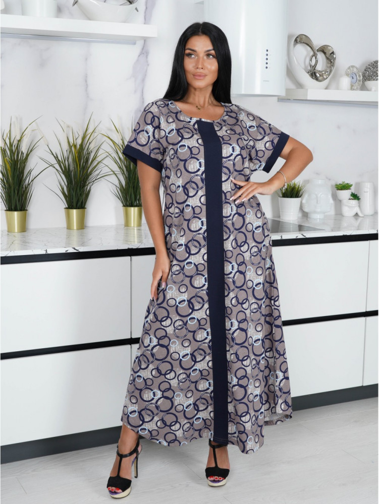 Платье женское | Lovetex.store