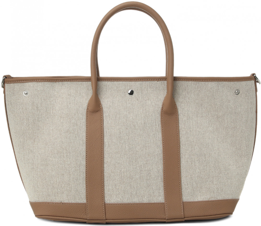 Сумка женская | Tendance