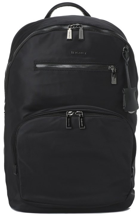 Рюкзак мужской | Tendance