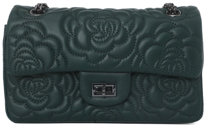 Сумка женская | Tendance