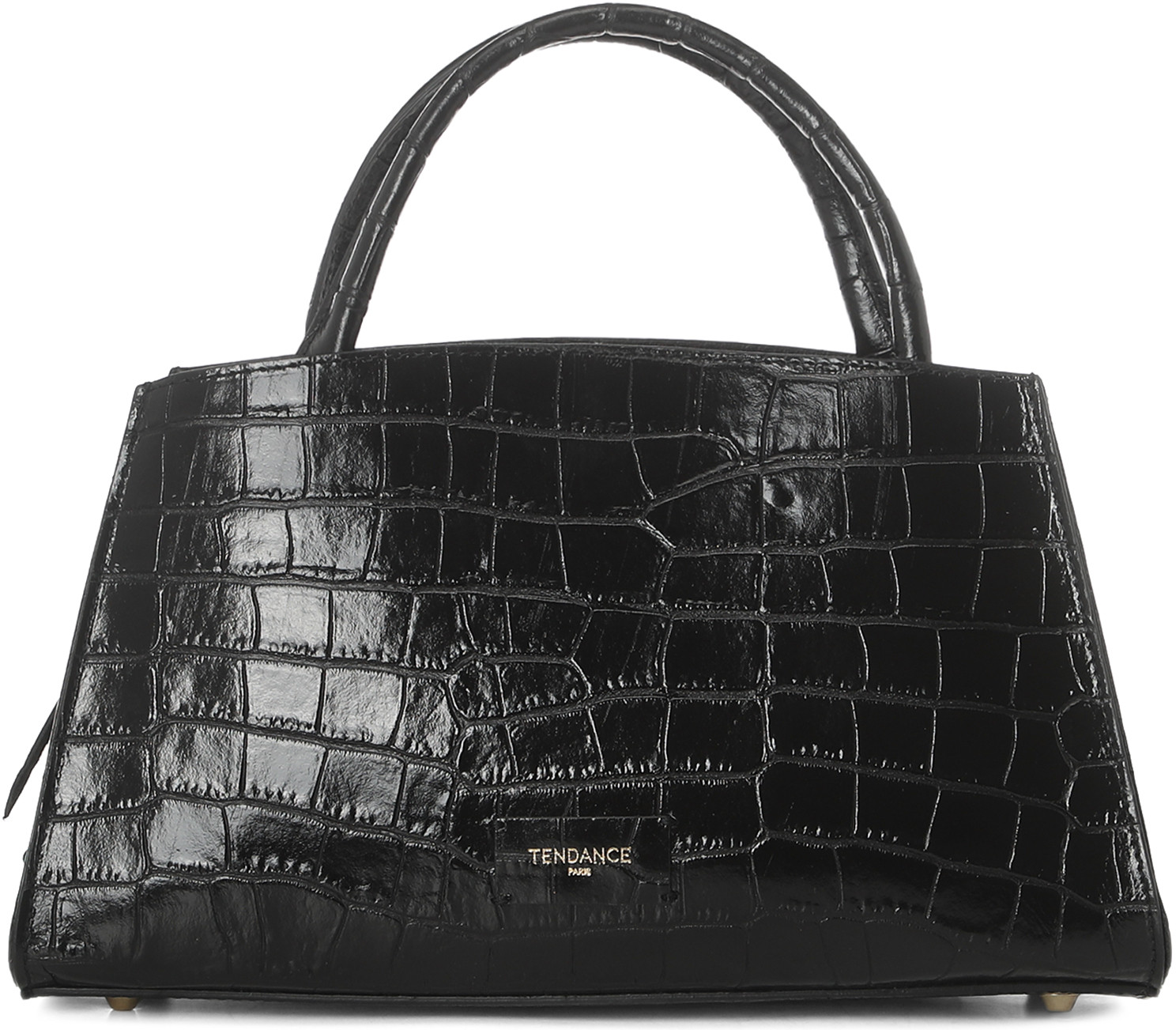 Сумка женская | Tendance