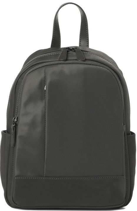 Рюкзак женский | Tendance