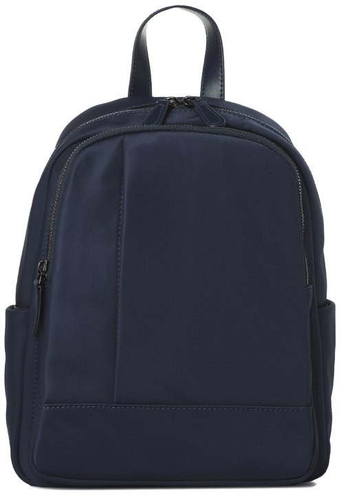 Рюкзак женский | Tendance