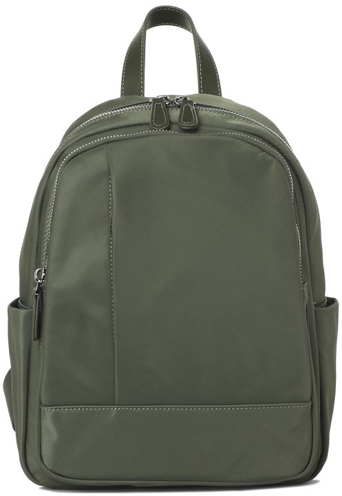 Рюкзак женский | Tendance