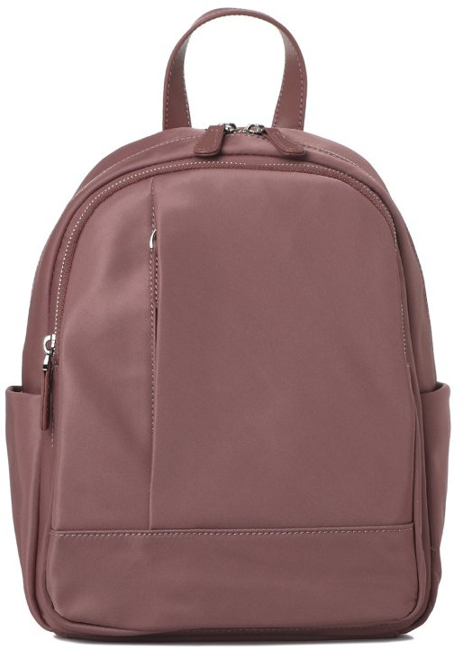 Рюкзак женский | Tendance