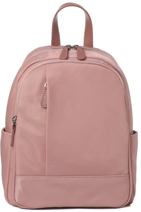 Рюкзак женский | Tendance