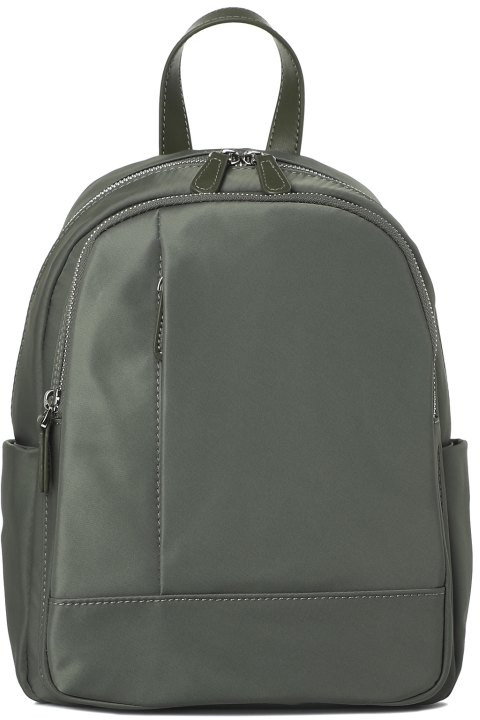 Рюкзак женский | Tendance