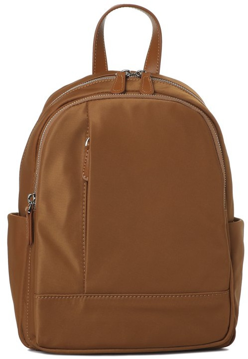 Рюкзак женский | Tendance