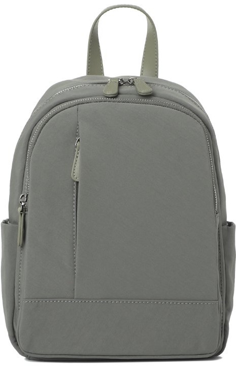 Рюкзак женский | Tendance