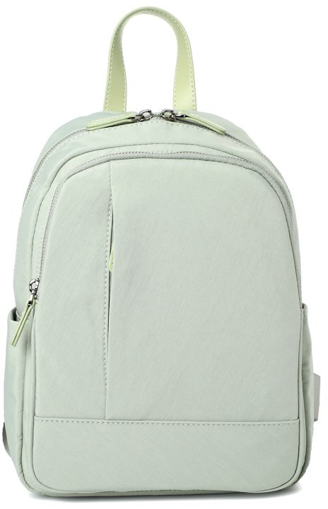 Рюкзак женский | Tendance