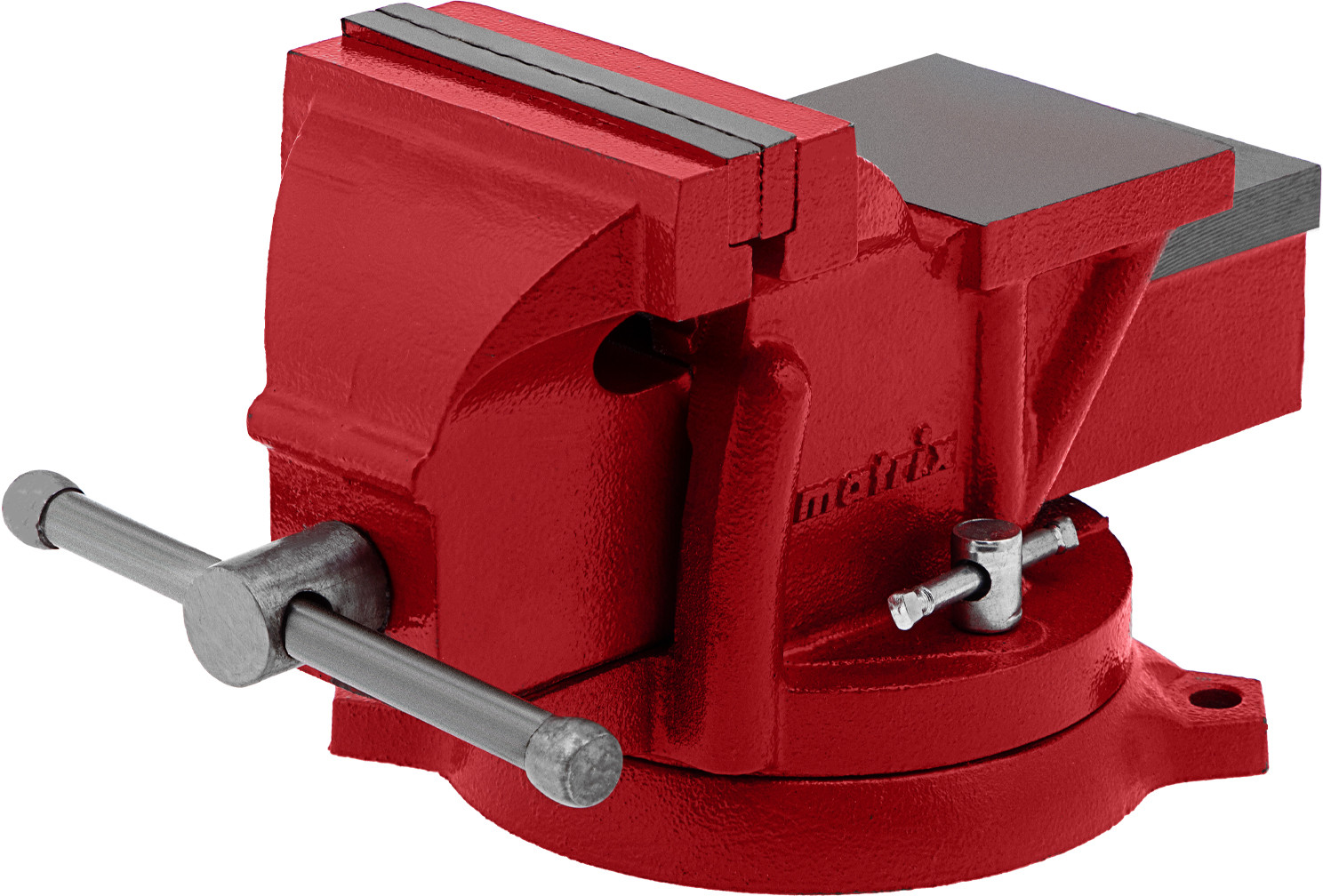 Тиски | Matrix MTX