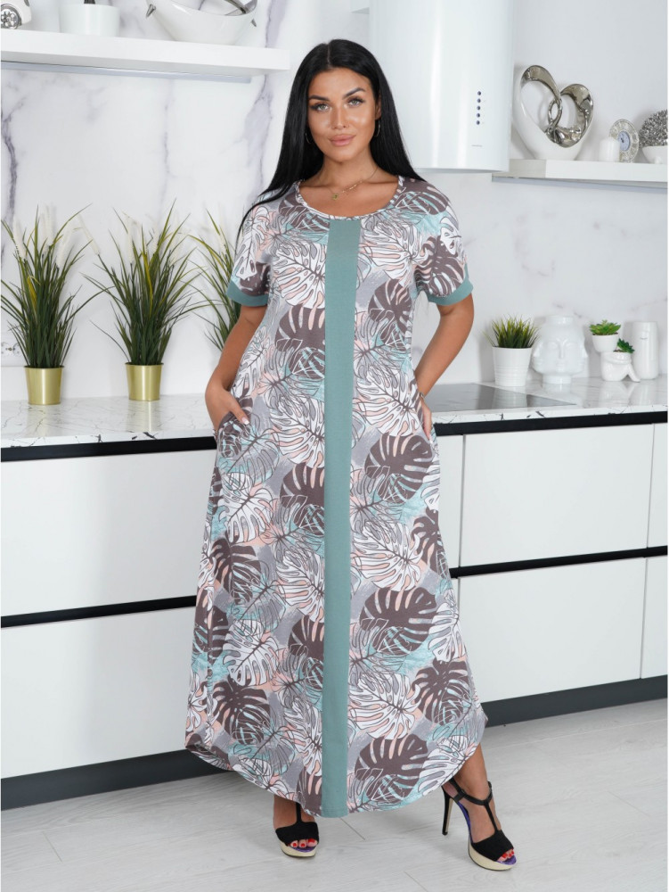 Платье женское | Lovetex.store