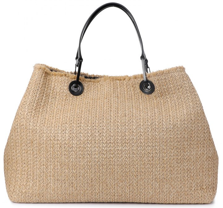 Сумка женская | Tendance