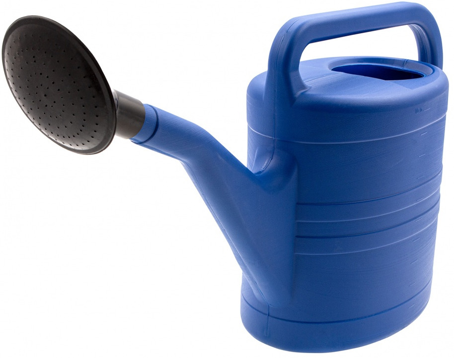 Лейка садовая | Russia