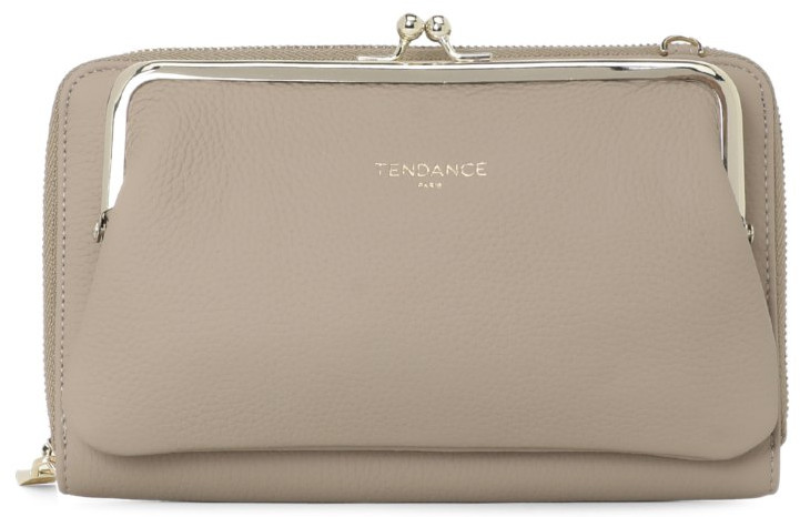 Клатч | Tendance