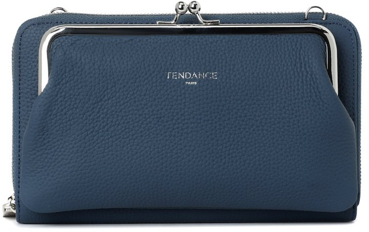 Клатч | Tendance