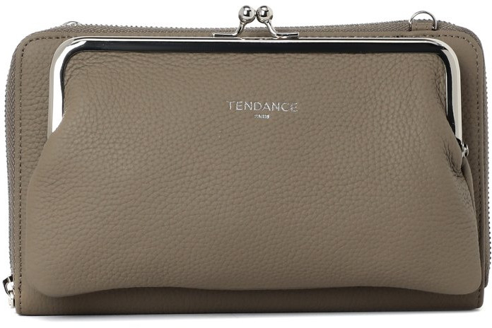Клатч | Tendance