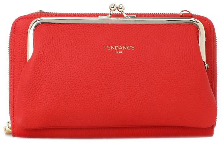 Клатч | Tendance