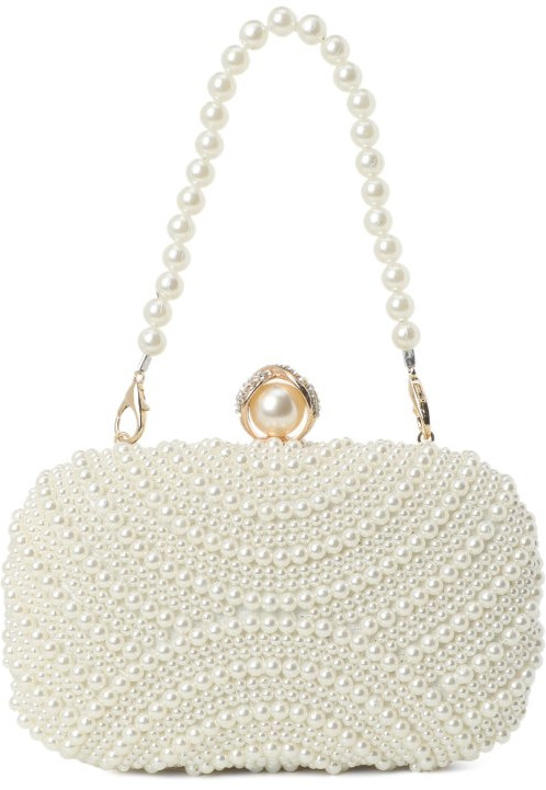 Клатч | Tendance