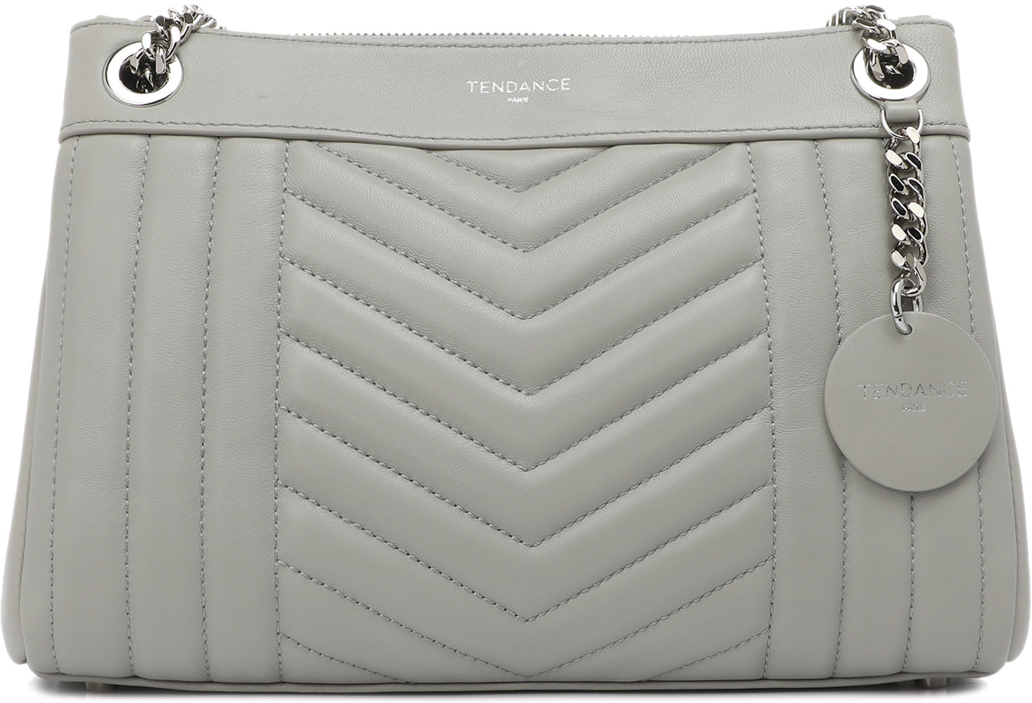 Сумка женская | Tendance