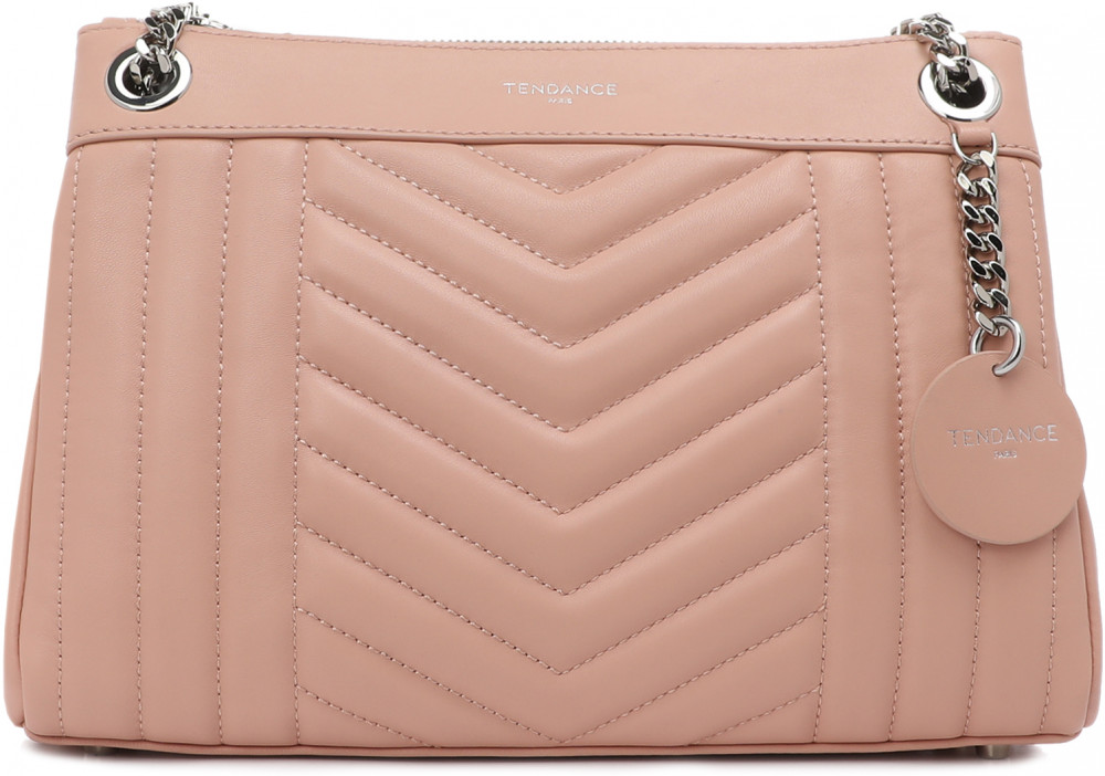 Сумка женская | Tendance