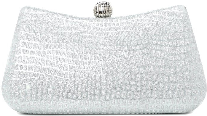 Клатч | Tendance