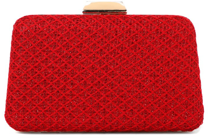 Клатч | Tendance