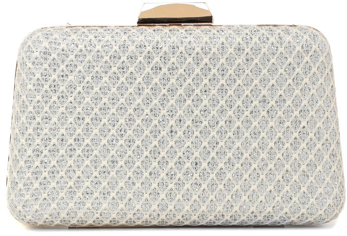 Клатч | Tendance