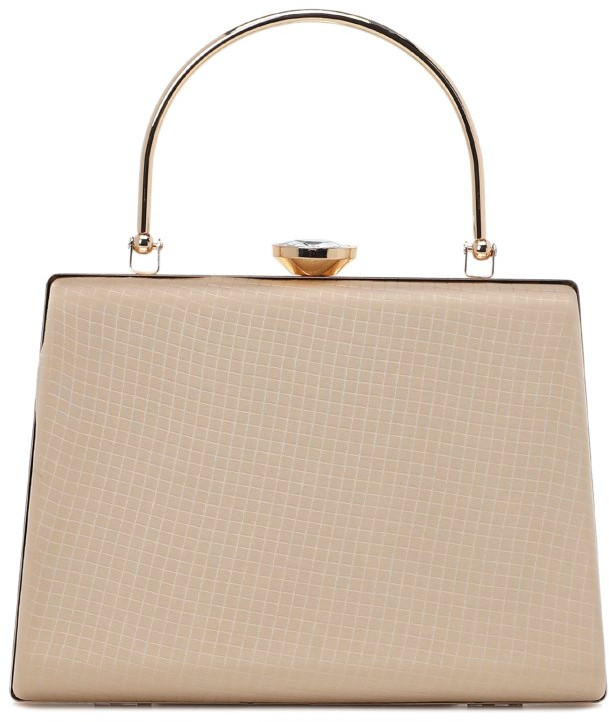 Клатч | Tendance