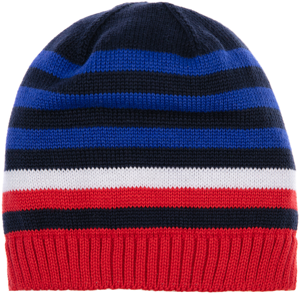 Шапка для мальчиков | Racing club | PlayToday